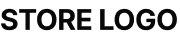Store Logo